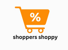 Shoppers shoppy - Home